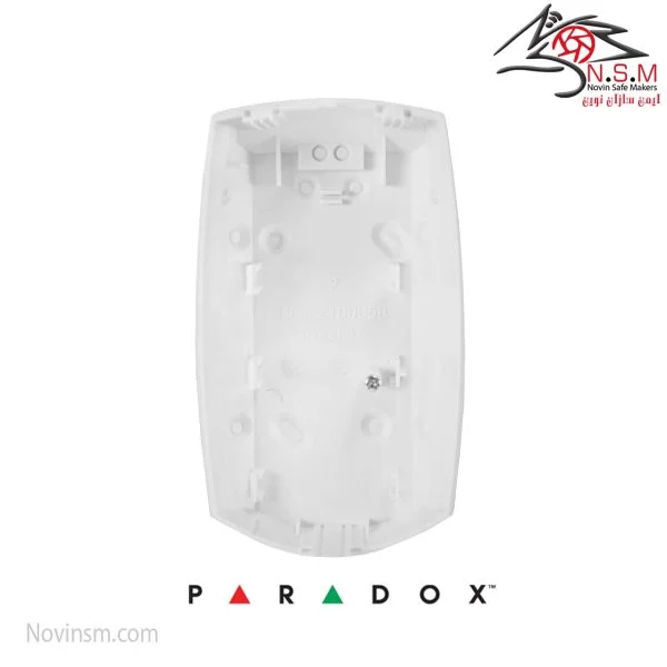 چشمی پارادوکس dg75