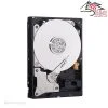 هارد دیسک dvr