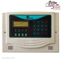 دزدگیر سیم کارتی Maisa مدل V10