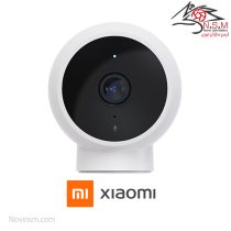 دوربین امنیتی شیائومی Mi Home Security 1080P مدل MJSXJ02HL