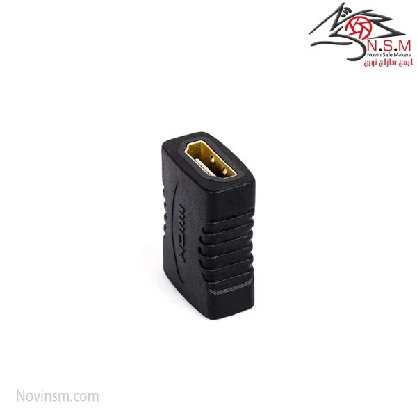چنجر Hdmi
