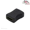 برل افزایش طول Hdmi