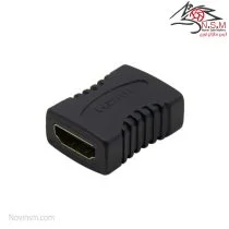 برل افزایش طول Hdmi