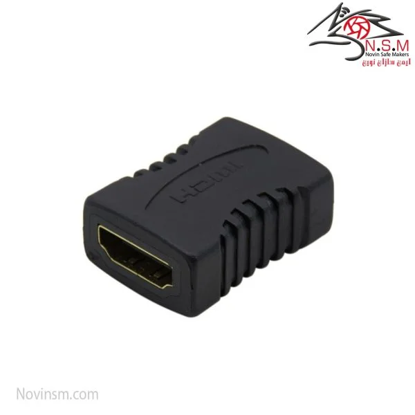 برل افزایش طول Hdmi