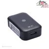 ردیاب شخصی gf21