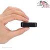 جی پی اس شنود GF21