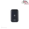 مینی ردیاب gf21