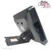 حضور و غیاب F70