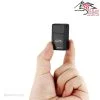 دستگاه شنود صدا و ردیاب