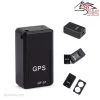 ردیاب GF07