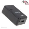میکروفن آهنربایی کوچک GF07