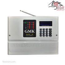 دزدگیر سیمکارتی GMK مدل Q1