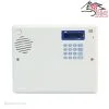 دزدگیر سیم کارتی سایلکس مدل SG8-S