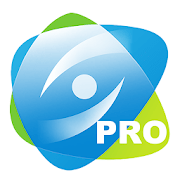 دانلود IPC360 Pro