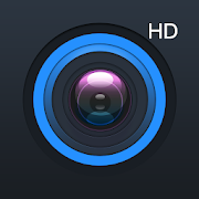 دانلود نرم افزار gDMSS HD