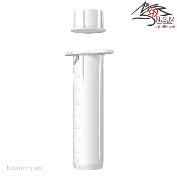 سنسور مگنت بیسیم توکار DCT6