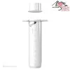 مگنت بیسیم توکار DCT6