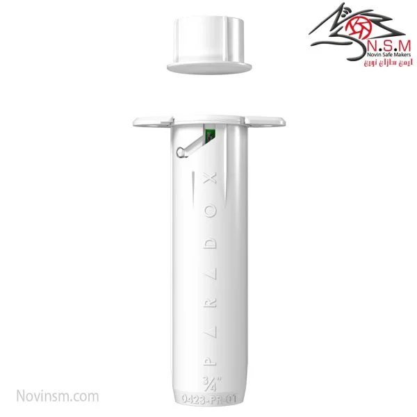 مگنت بیسیم توکار DCT6