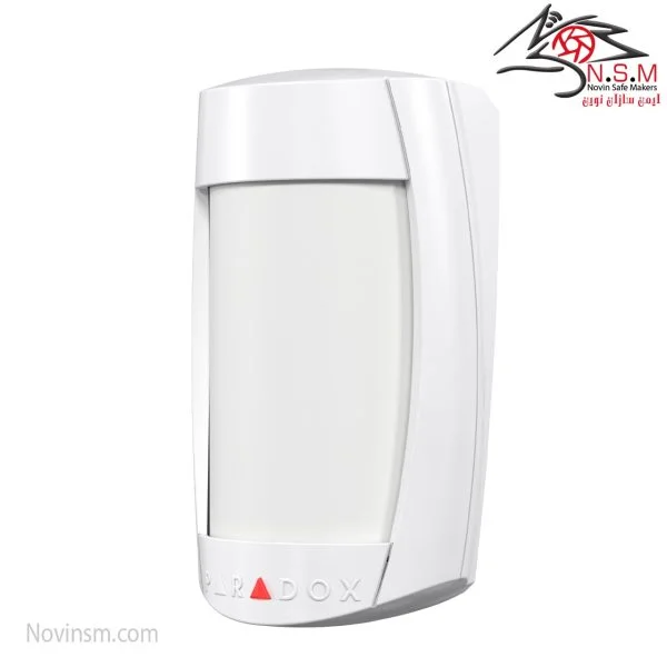 چشمی PMD75