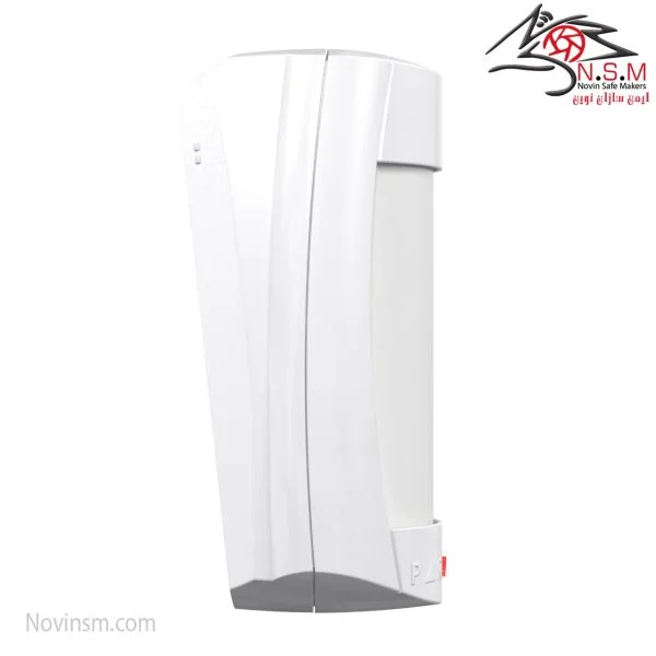 سنسور حرکتی PMD75