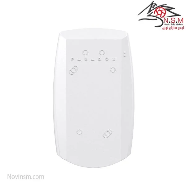 چشمی بی سیم PMD75