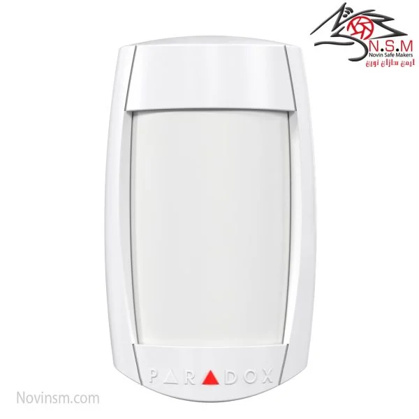 چشمی بیسیم پارادوکس مدل PMD75 (وزنی)