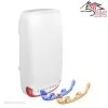 آژیر دزدگیر پارادوکس SR130