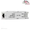 ماژول ارتباطی پارادوکس مدل IP150