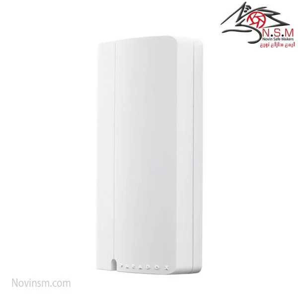 ماژول سیم کارتی پارادوکس مدل PCS250