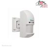 چشمی جینیوس (Genius) مدل G225