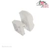 سنسور چشمی جنیوس G225