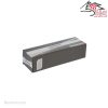 چشمی وزنی سیمی G225